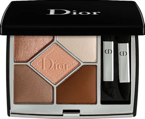 dior 5 couleurs palette|dior palette lidschatten.